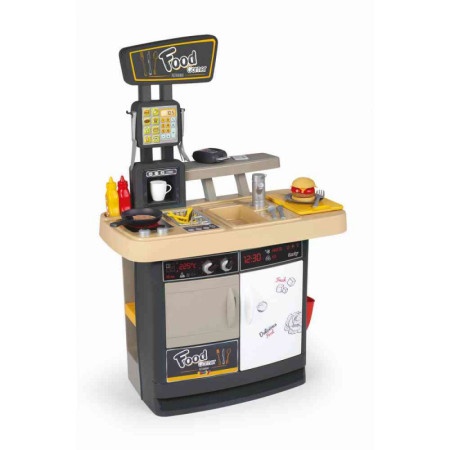 Smoby restoran set ( SM310910 )