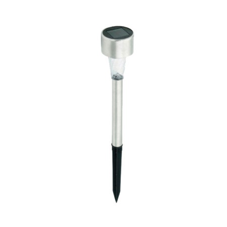 Solarna baštenska lampa ( ED-80-851000 )