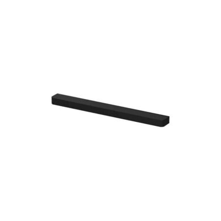 Sony hta8000.cel Sound bar ( 20849 )