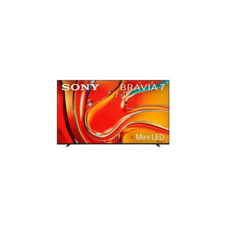 Sony k85xr70paep Lcd tv ( 20853 )