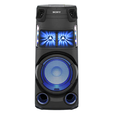 Sony mini linija mhcv43d.cel ( 17748 )