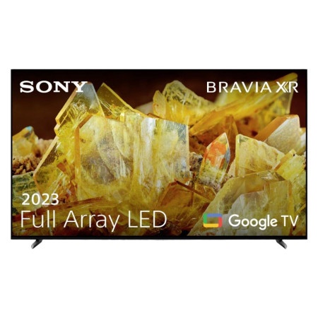 Sony xr65x90laep  Lcd tv ( 20547 )-1