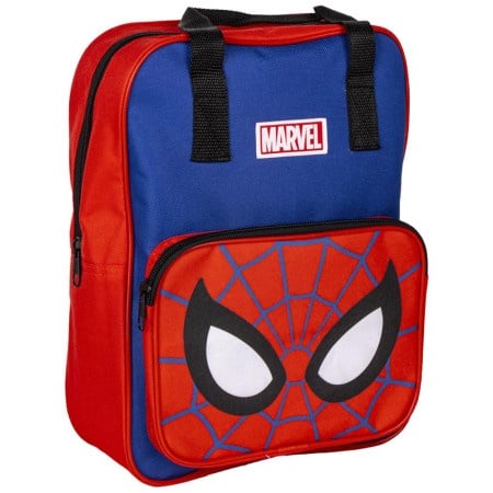 Spiderman ranac ( 1039389 )