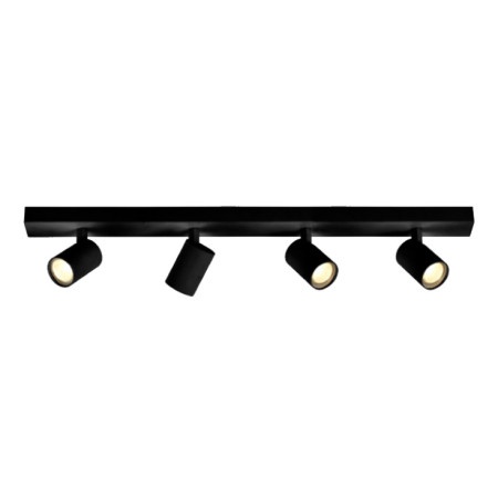 Spot lampa 4xGU10   ( E201812 )-1