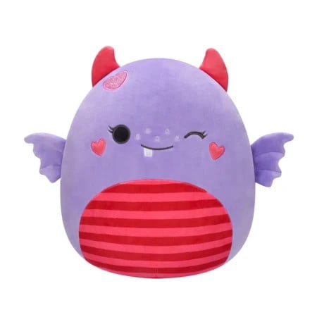 Squishmallows 20cm plišani ljubimac asst ( TW00832 )