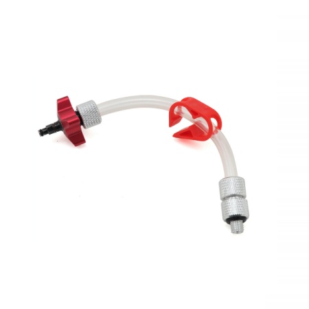 Sram alat za blidovanje (radi sa avid/sram pro bleed setovima) ( 567000653 )