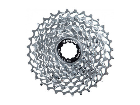 Sram račna pg1050 11-26t 10br ( 197032 )