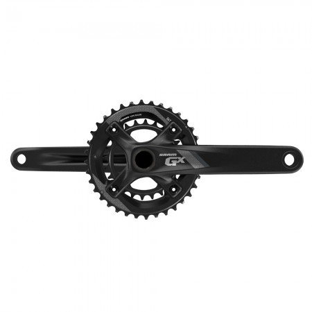 Sram sram gx 1000 36/24 11 ( 197130 )