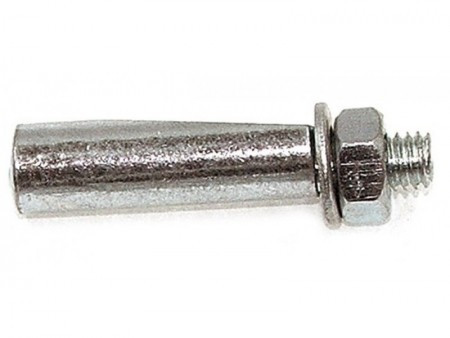 Sram srednji pogon kajla 9.5mm ( 130800 )