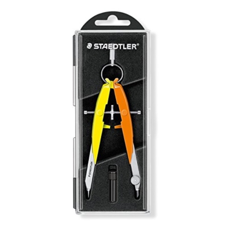 Staedtler 00-n3 Sestar neon 3 556   ( 82243 )-1