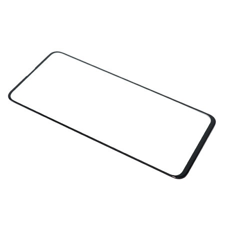 Staklo touch screen-a za huawei p smart z black ( SD9225 )