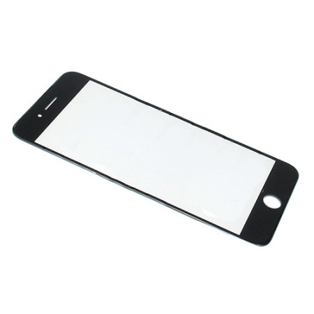 Staklo touch screen-a za iphone 7 plus black ( SD4187 )