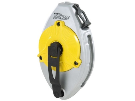 Stanley 0-47-480 Nit za obeležavanje Fatmax XL 30m