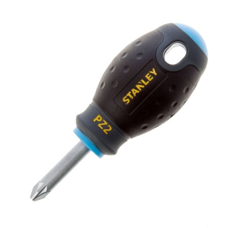 Stanley 0-65-409 Odvijač Fatmax Pozidriv PZ2x30mm