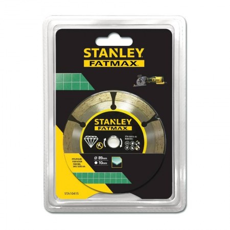 Stanley list za fme380 - dijamantski ( STA10415 )