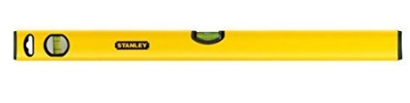 Stanley STHT1-43104 Libela Stanley 3 80cm