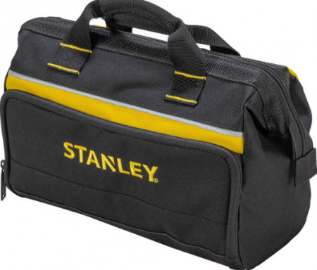 Stanley torba za alat ( 1-93-330 )