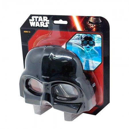 Star wars dart vader maske za plivanje ( EL902VD )