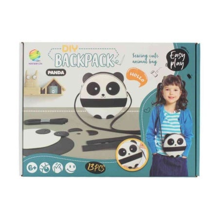 Starwood rancic panda set ( BE81688 )