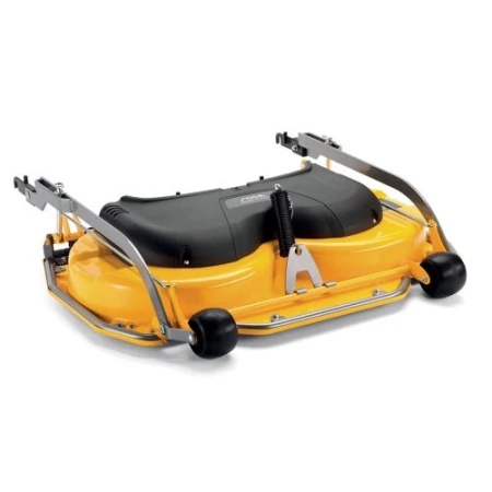 Stiga deck za front mower park 105 c el ( 9097 )