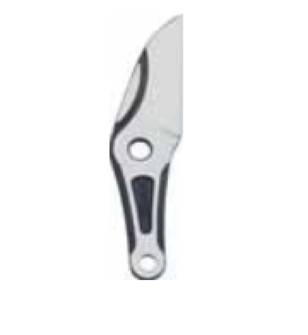 Stocker 72100 rezervni noz ( 1358 )