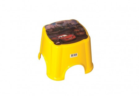 Stolica cars ( 018004 )