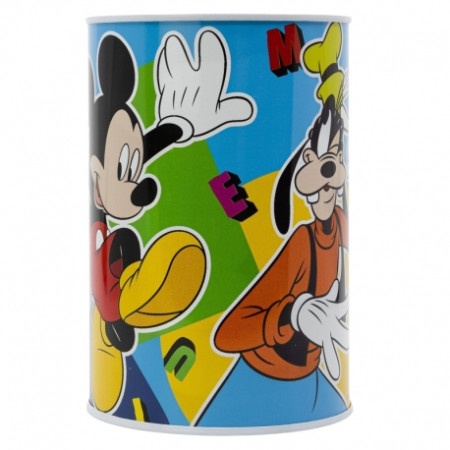 Stor kasica za novac mickey ( SR44735 )