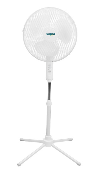 Supra cf-300 hawk stubni ventilator ( 22440 )