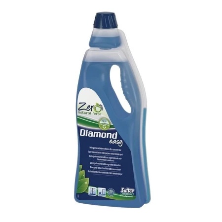 Sutter Zero Diamond Easy 750ml ( 212-547200 )