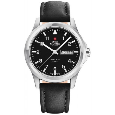 Swiss military chrono classic ručni sat sm34071.01