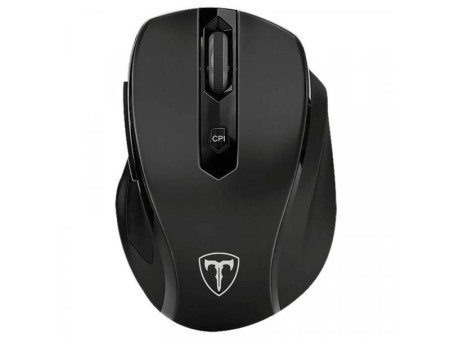 T-Dagger Corporal wireless mouse ( 047756 )