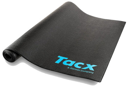 Tacx tacx podloga t2918 ( T2918 )