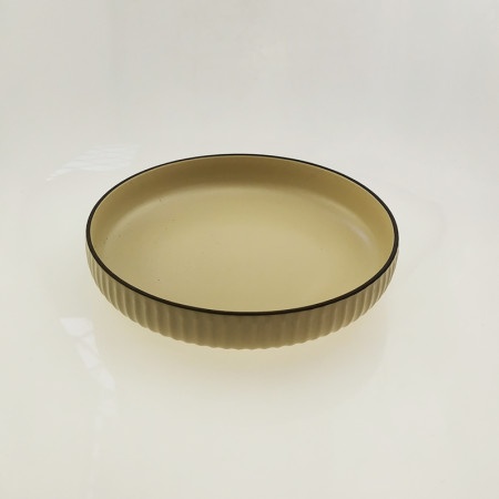 Tanjir keramicka 230141