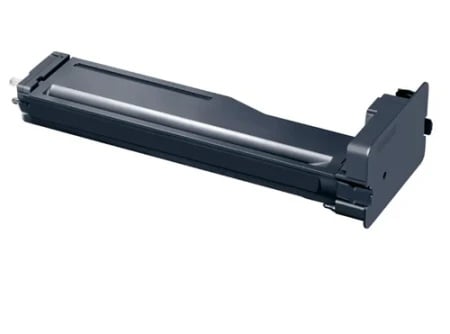 Tank HP W1335X Toner (438N,442DN,443NDA)