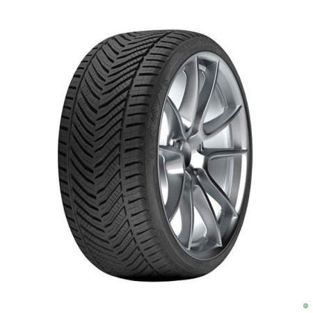 Taurus 145/80R13 75T ALL SEASON ( 014286 )