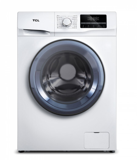 TCL FF0814WD0 Mašina za pranje veša