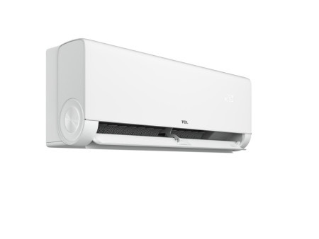 TCL TAC-12CHSD/UG11V3AH Breeze IN 2.0/inverter/A+++/A++/12000BTU/WiFi/bela Klima ( TAC-12CHSD/UG11V3AH )