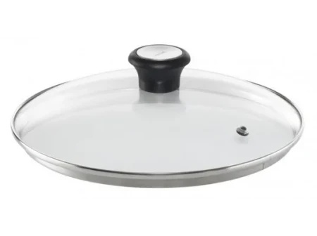 Tefal 28097812 poklopac 30cm ( 3168432809787 )