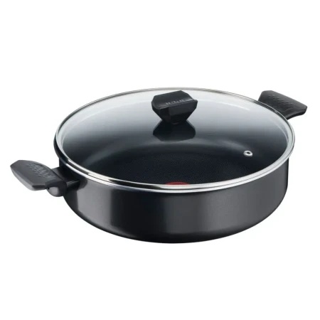 Tefal b5677253 Šerpa 28cm p ( 3168430313439 )