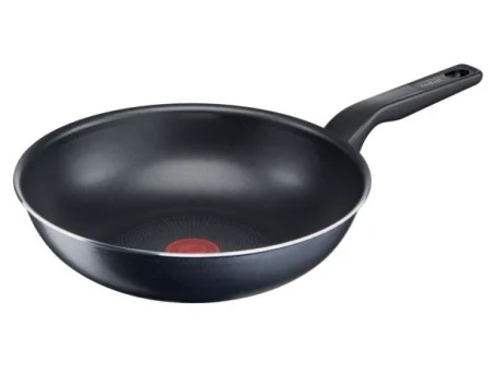 Tefal c3851953 tiganj wok 28cm ( 3168430320529 )