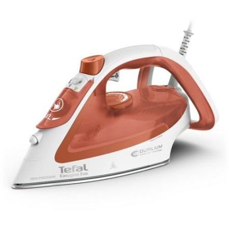 Tefal fv5782 pegla ( 3121040089743 )