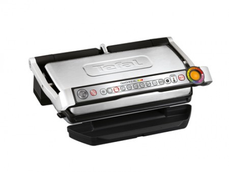 Tefal GC722D34 grill