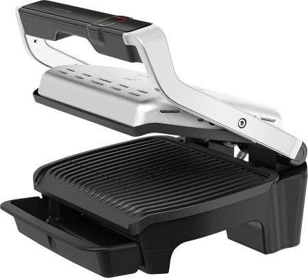 Tefal grill GC722834