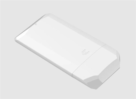Teltonika Router OTD140 LTE Cat4 Outdoor ( 0001405298 )