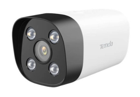 Tenda IT6-LCS-4 kamera