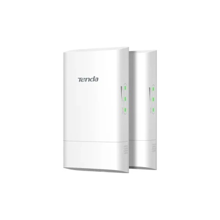 Tenda O1-5G Kit 5GHz/9dBi/11AC 867Mbps Outdoor CPE