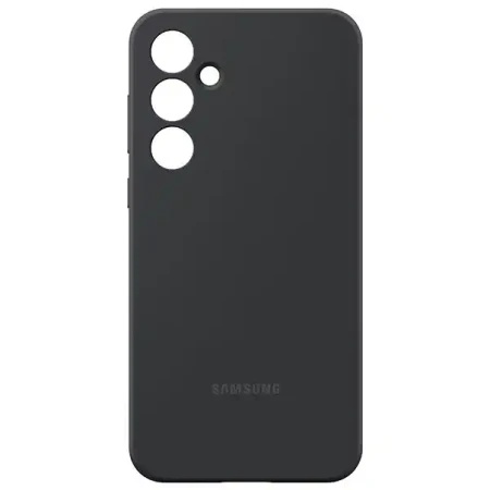 Teracell Silikonska maska za Samsung A55