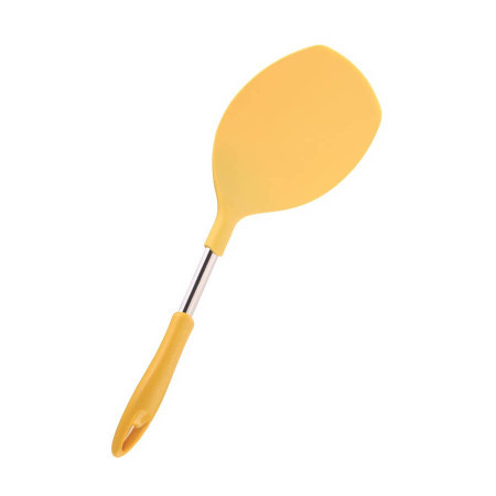 Tescoma presto špatula za omlet/palačinke ( 420340 ) - Img 1