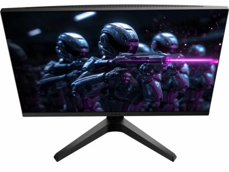 Tesla 27gh647bq3 27"/ips/2560x1440/180hz/1ms mprt/hdmix2,dp/adaptive sync/pivot,visina/crna Monitor ( 27GH647BQ3 )