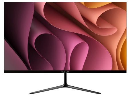 Tesla 27MC625BF 27"/IPS/1920x1080/75Hz/5ms GtG/VGA,HDMI,DP/Freesync/VESA/crna Monitor ( 27MC625BF )